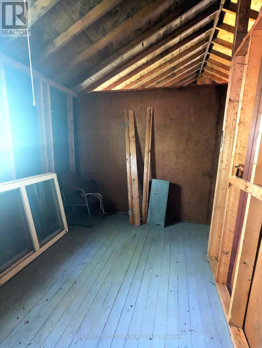 3 Sallows Drive, Tay, Ontario  L0K 2A0 - Photo 17 - S13769174