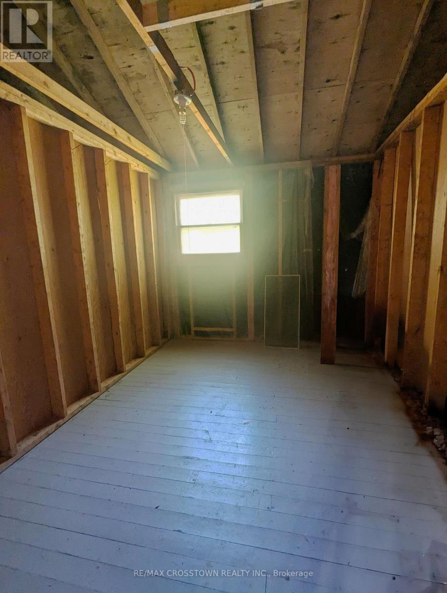 3 Sallows Drive, Tay, Ontario  L0K 2A0 - Photo 18 - S13769174
