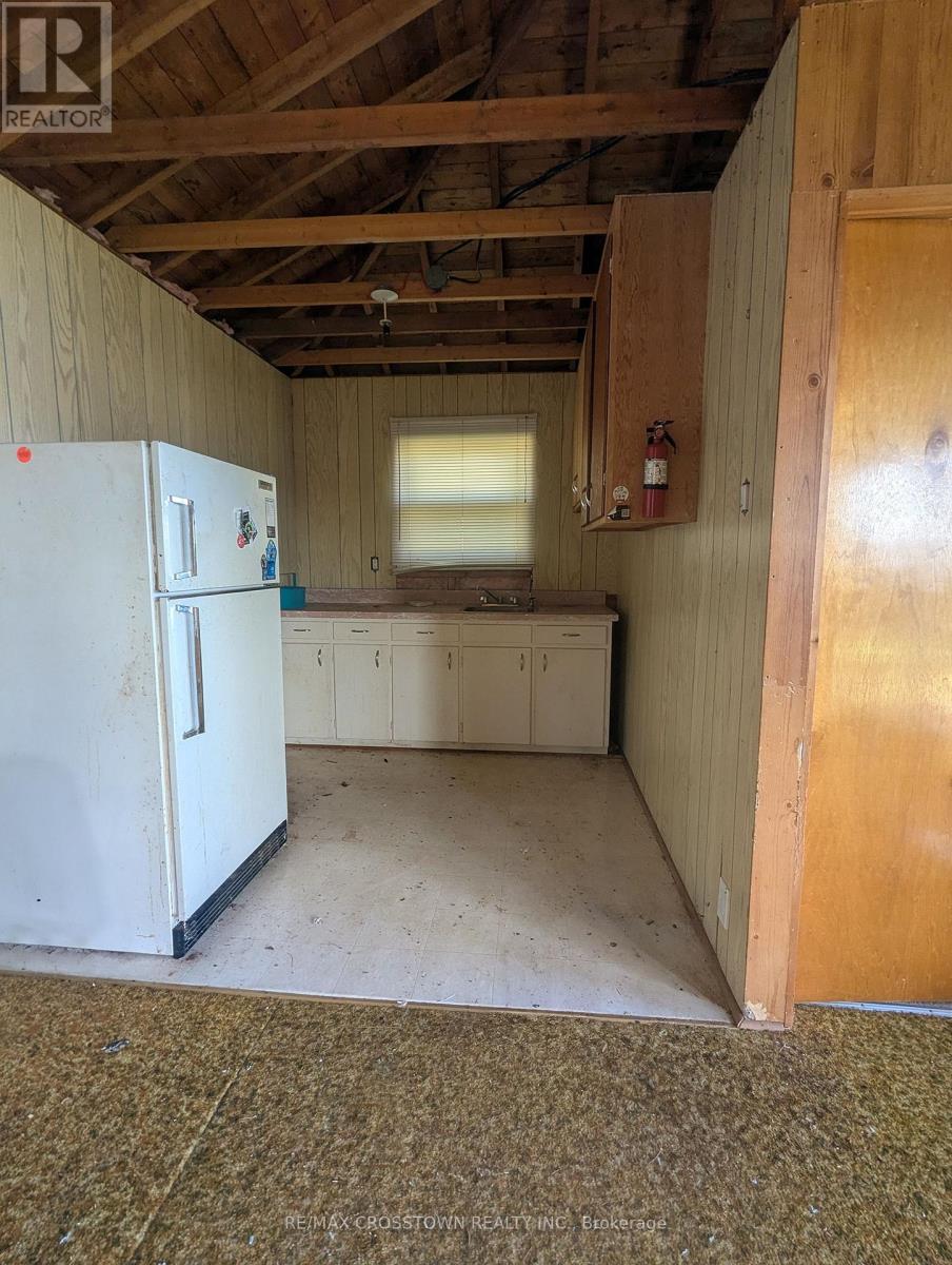 3 Sallows Drive, Tay, Ontario  L0K 2A0 - Photo 22 - S13769174