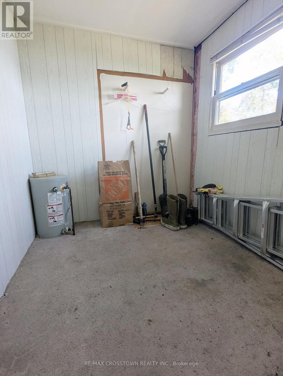 3 Sallows Drive, Tay, Ontario  L0K 2A0 - Photo 23 - S13769174