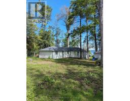 3 SALLOWS DRIVE, Tay, Ontario