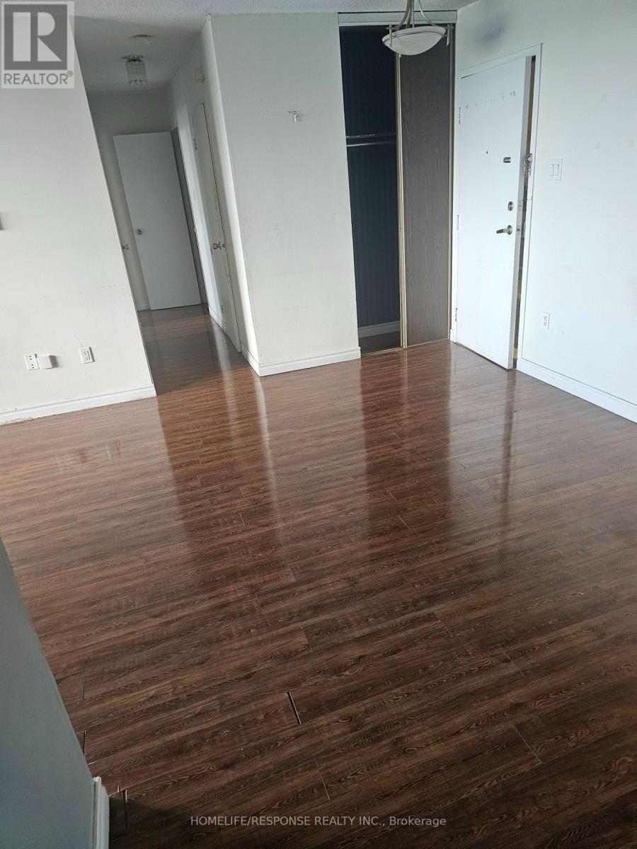 715 - 1625 Bloor Street, Mississauga, Ontario L4X 1S3 - Photo 10 - W13756184