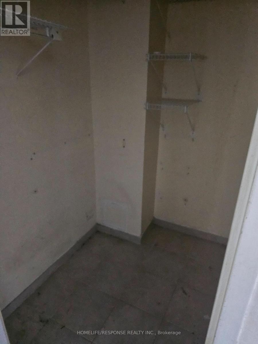 715 - 1625 Bloor Street, Mississauga, Ontario L4X 1S3 - Photo 19 - W13756184