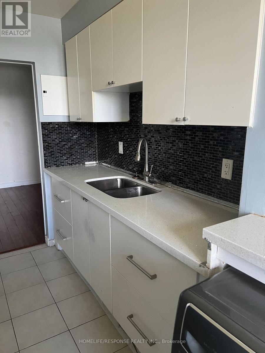 715 - 1625 Bloor Street, Mississauga, Ontario L4X 1S3 - Photo 15 - W13756184