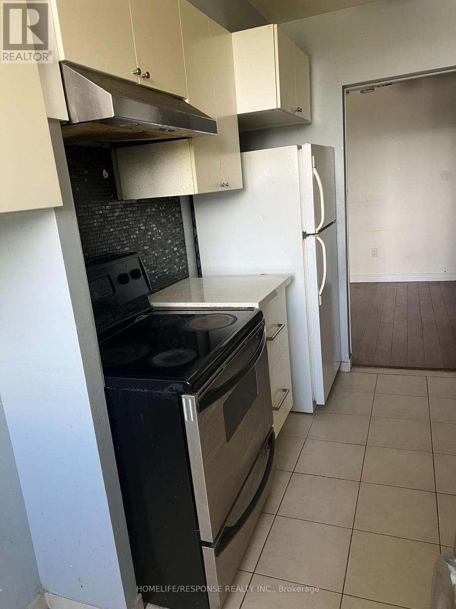 715 - 1625 Bloor Street, Mississauga, Ontario L4X 1S3 - Photo 16 - W13756184