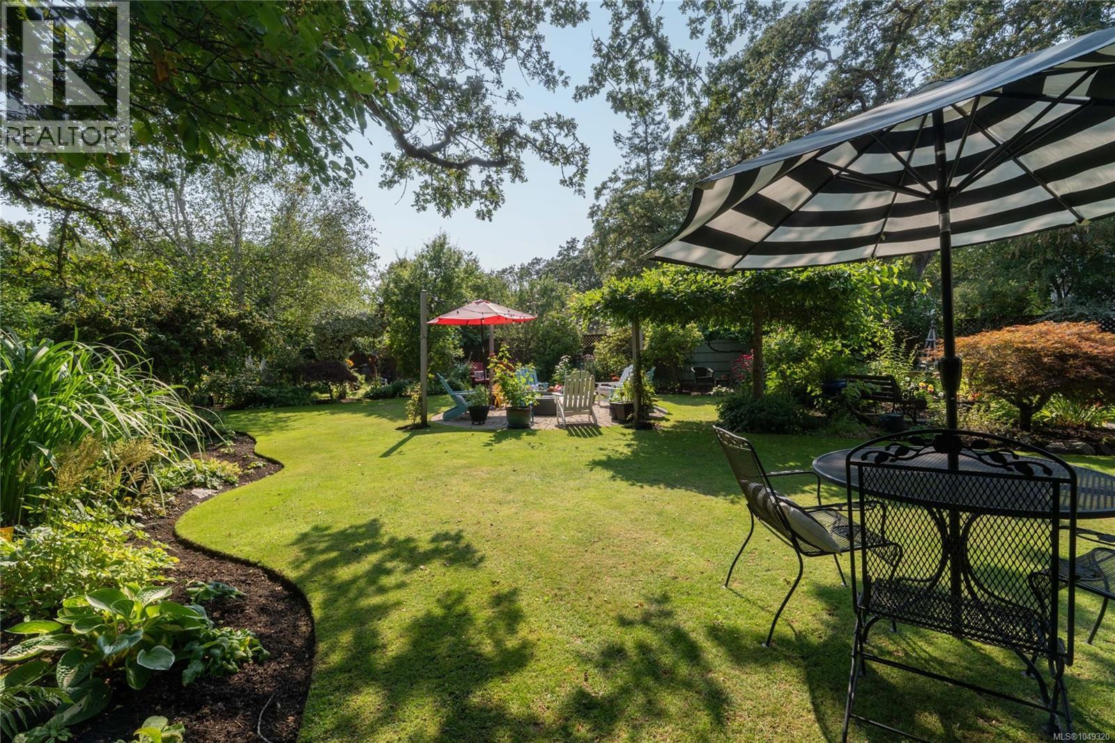 picture 51