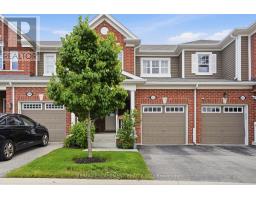 242 WATERBROOK LANE, Kitchener, Ontario