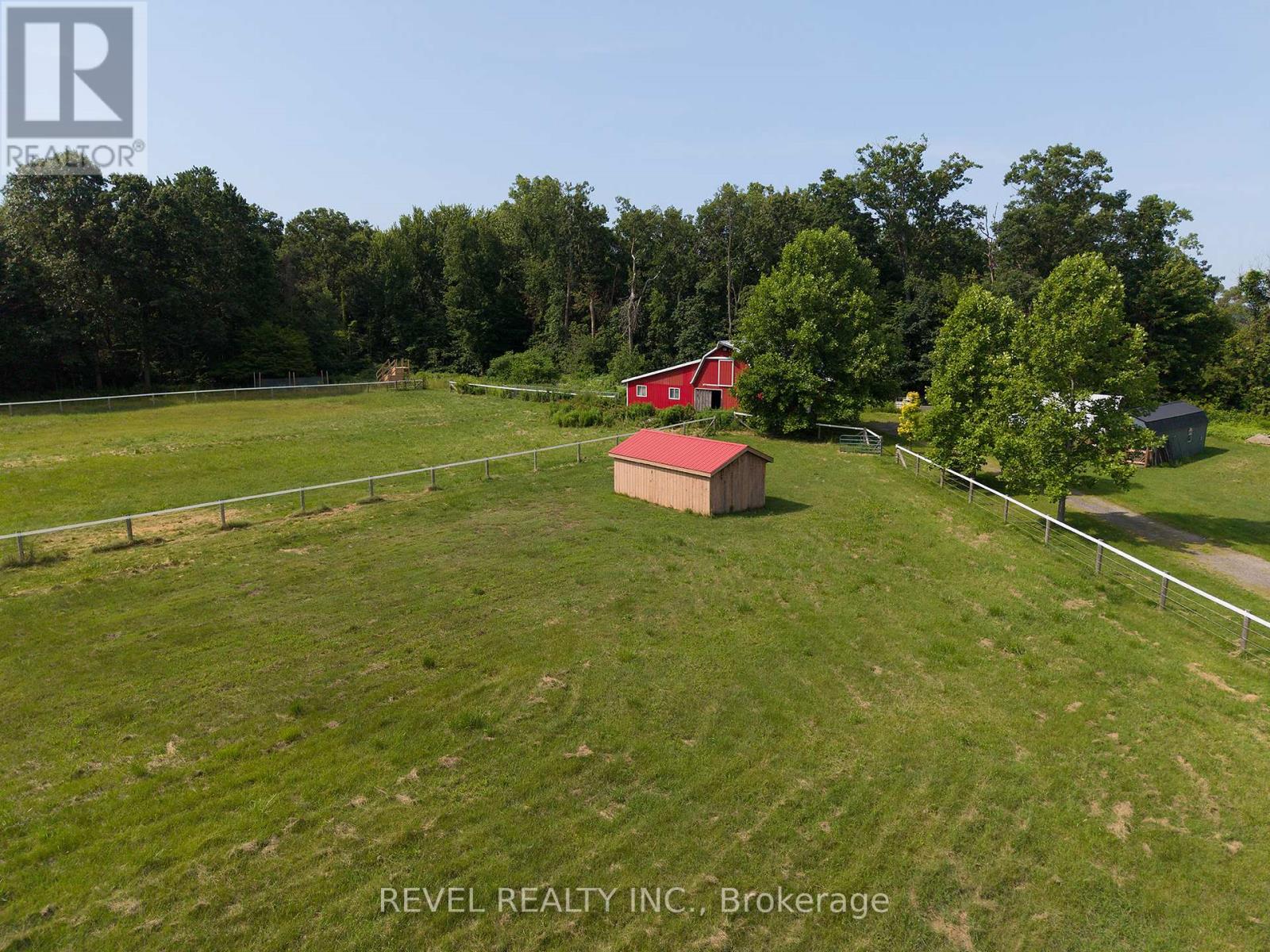 428 Charlotteville Road 1, Norfolk, Ontario  N0E 1P0 - Photo 30 - X13534154