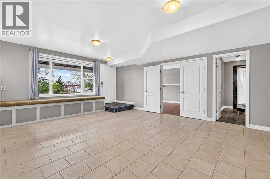 27 Arbour Stone Way NW, Calgary, Alberta  T3G 5E8 - Photo 38 - A2341066