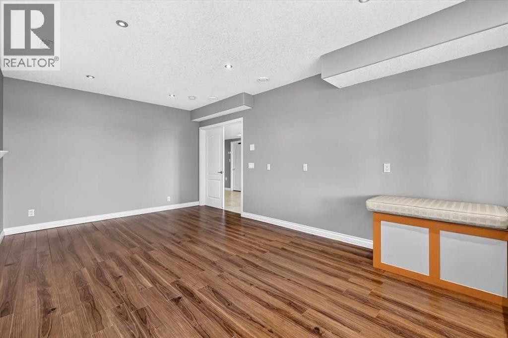 27 Arbour Stone Way NW, Calgary, Alberta  T3G 5E8 - Photo 42 - A2341066