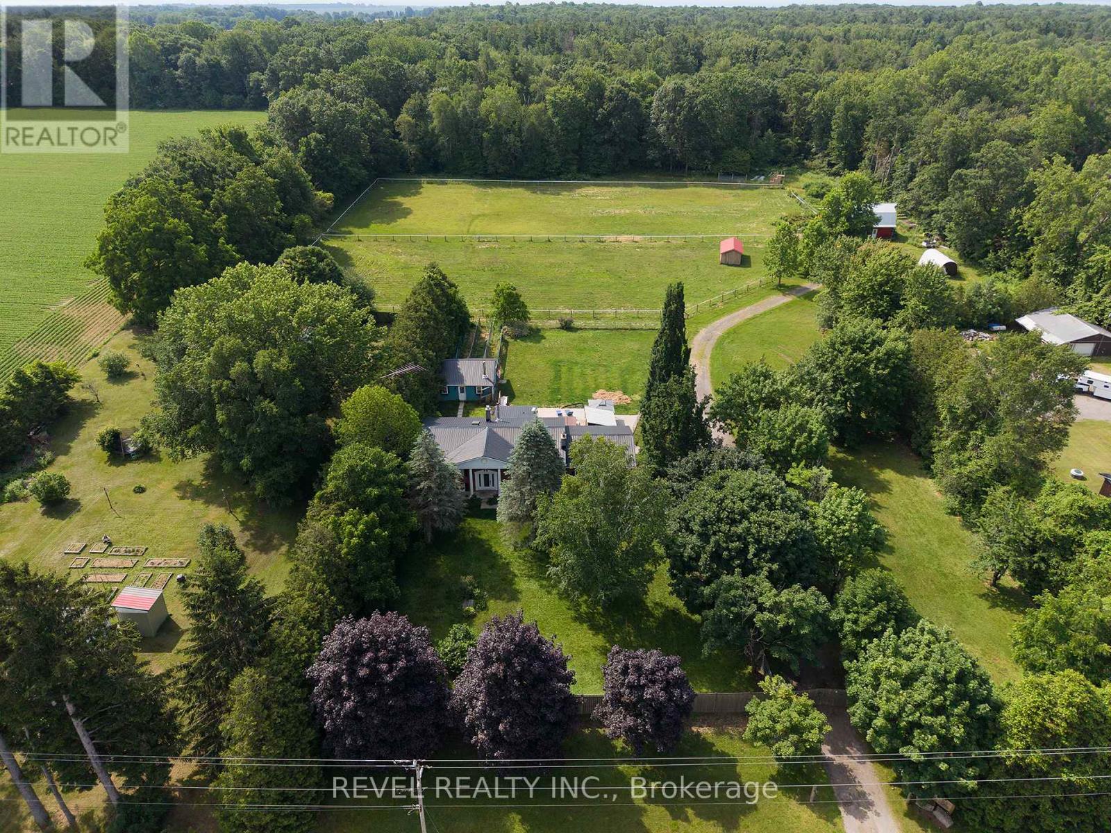 428 Charlotteville Road 1, Norfolk, Ontario  N0E 1P0 - Photo 32 - X13534154