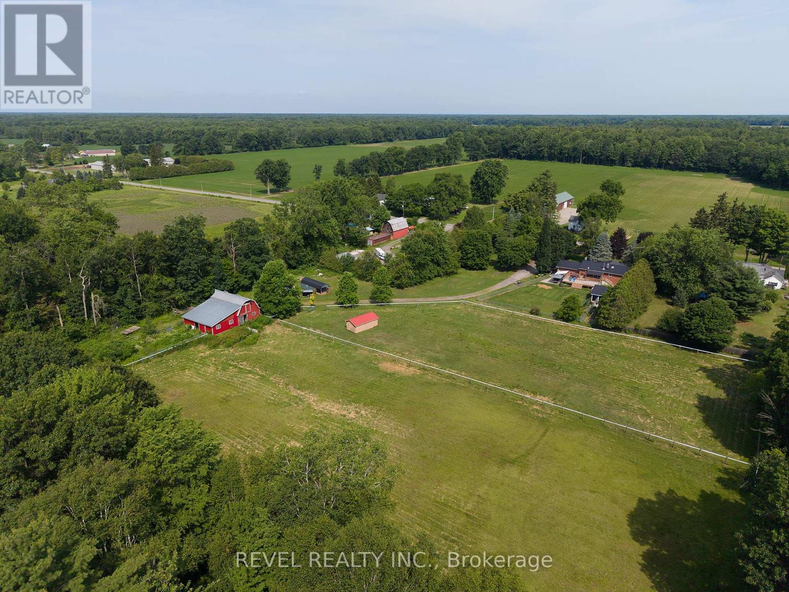 428 Charlotteville Road 1, Norfolk, Ontario  N0E 1P0 - Photo 34 - X13534154