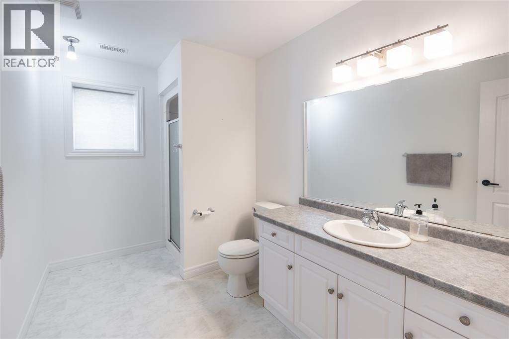 214 Omaha Drive, St Clair, Ontario  N0N 1G0 - Photo 23 - 26020579