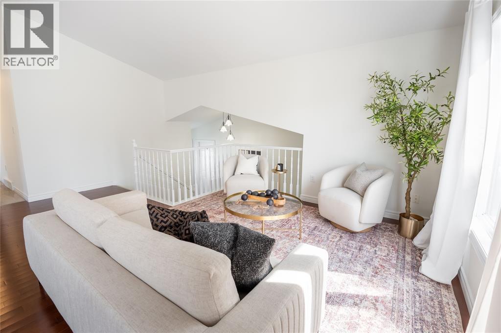 214 Omaha Drive, St Clair, Ontario  N0N 1G0 - Photo 7 - 26020579