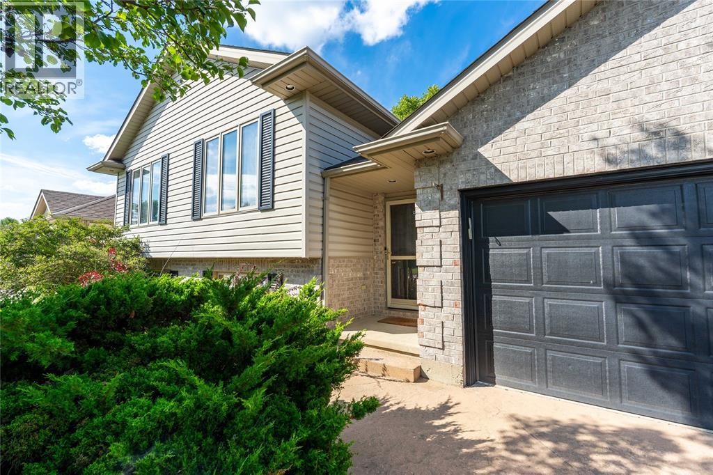 214 Omaha Drive, St Clair, Ontario  N0N 1G0 - Photo 2 - 26020579