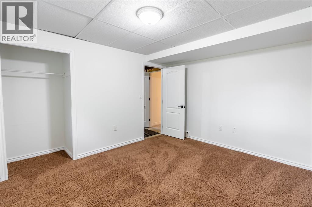 214 Omaha Drive, St Clair, Ontario  N0N 1G0 - Photo 24 - 26020579