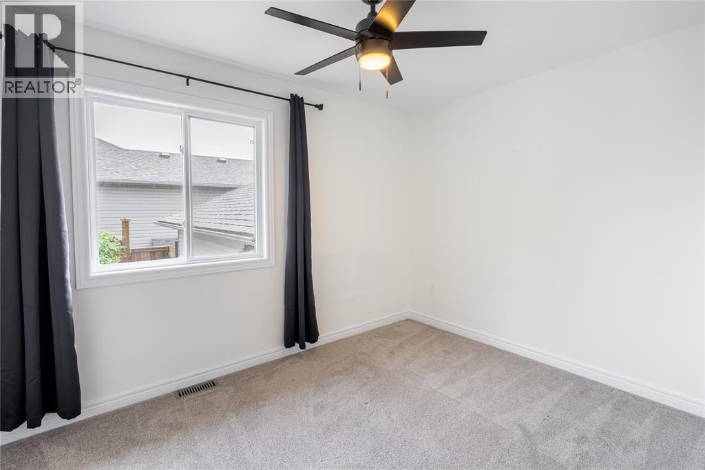 214 Omaha Drive, St Clair, Ontario  N0N 1G0 - Photo 18 - 26020579