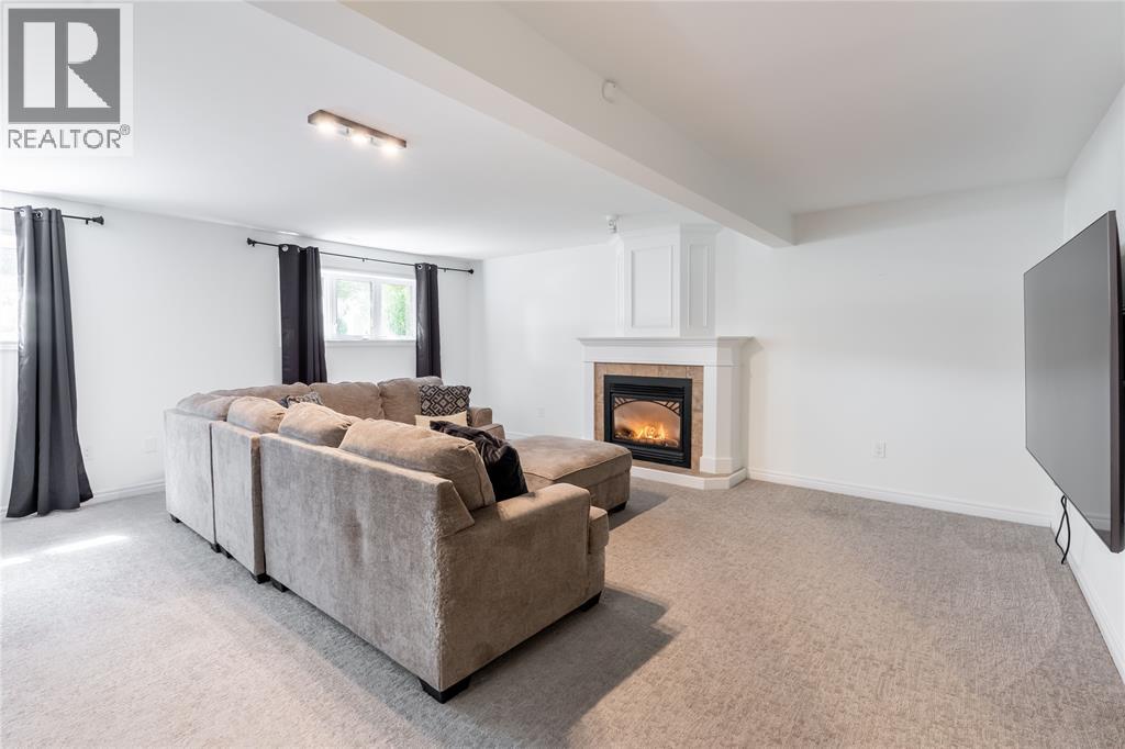 214 Omaha Drive, St Clair, Ontario  N0N 1G0 - Photo 20 - 26020579