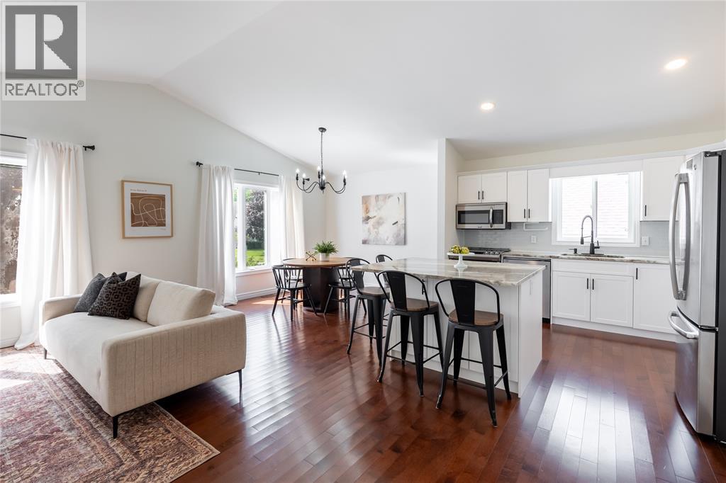 214 Omaha Drive, St Clair, Ontario  N0N 1G0 - Photo 4 - 26020579