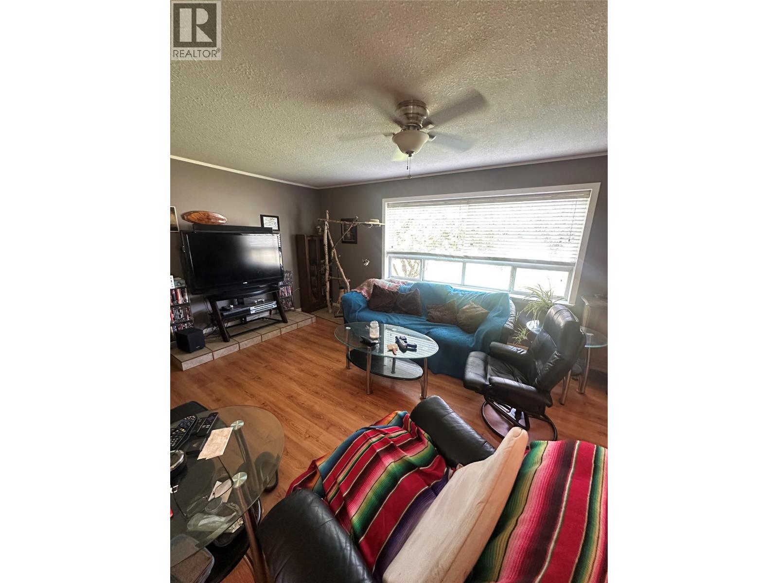 4704 Nicholson Road, Chetwynd, British Columbia  V0C 1J0 - Photo 7 - 10400309