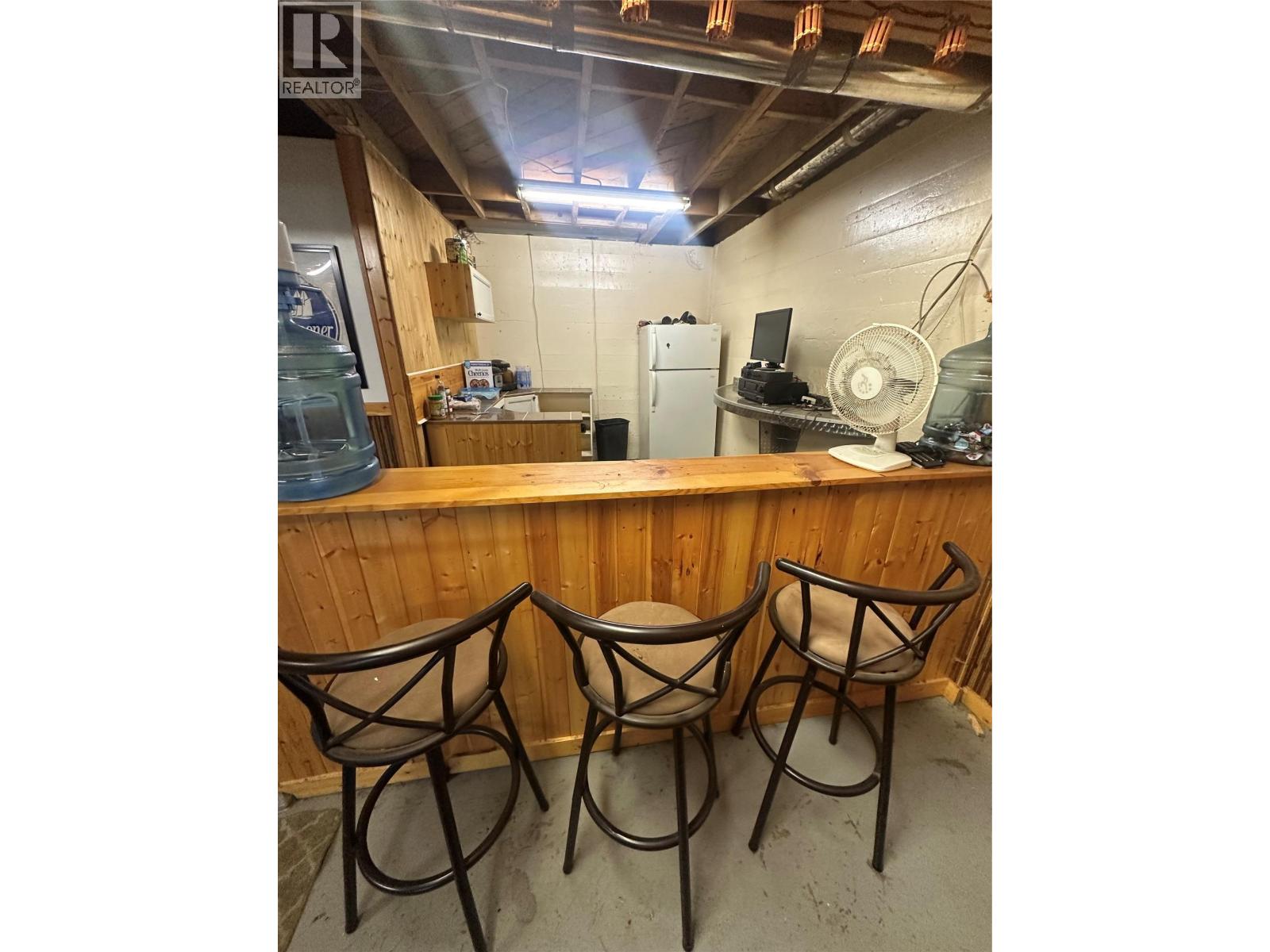 4704 Nicholson Road, Chetwynd, British Columbia  V0C 1J0 - Photo 16 - 10400309
