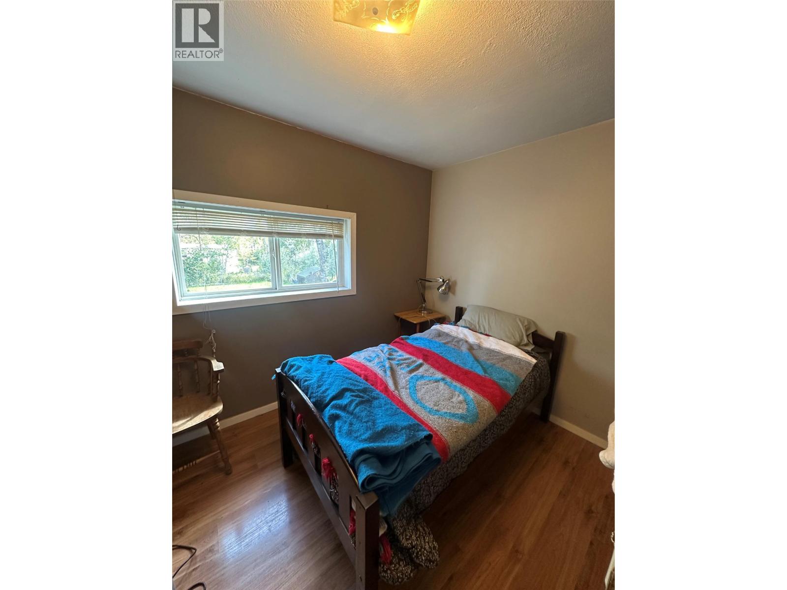 4704 Nicholson Road, Chetwynd, British Columbia  V0C 1J0 - Photo 11 - 10400309