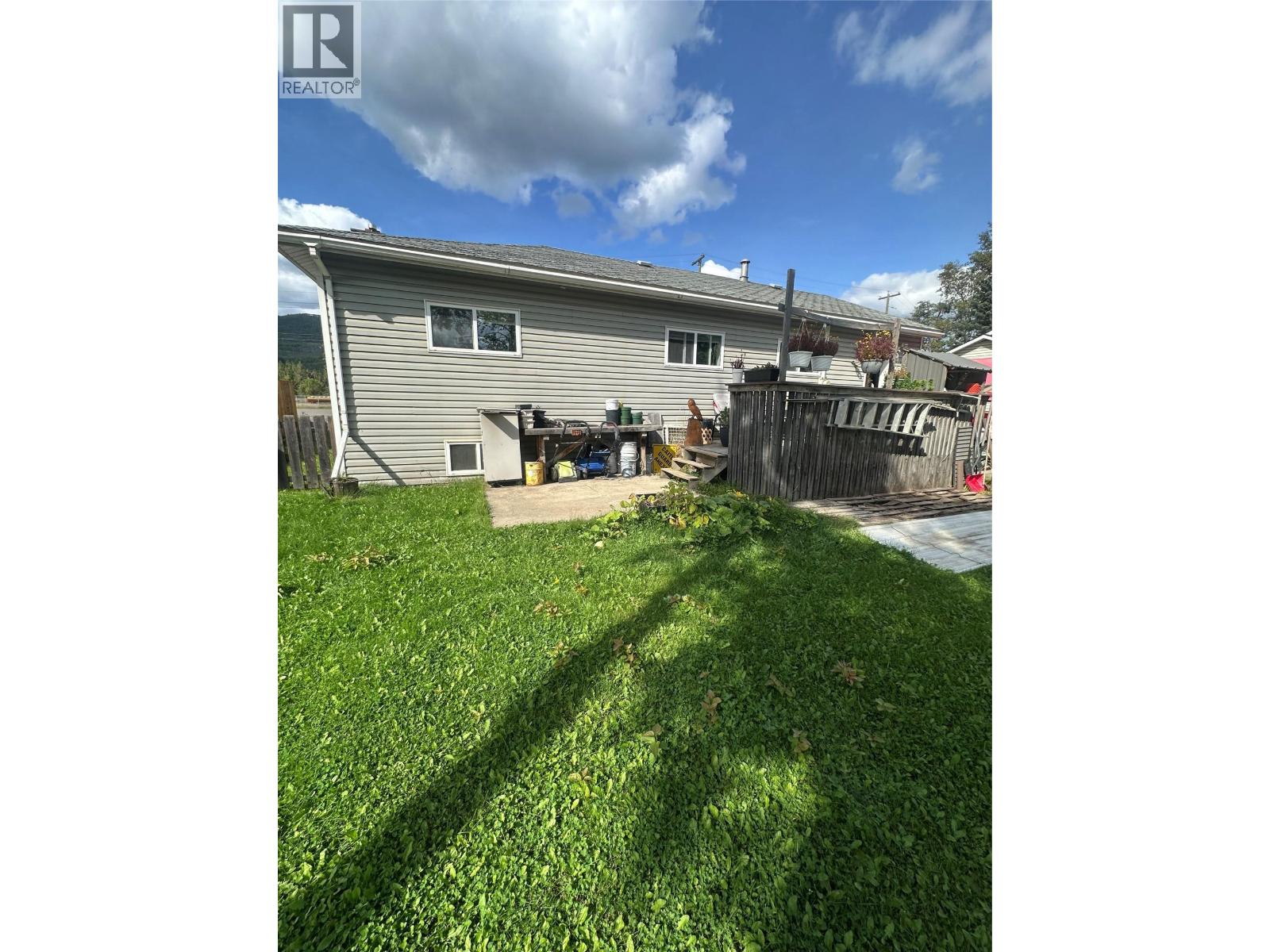 4704 Nicholson Road, Chetwynd, British Columbia  V0C 1J0 - Photo 21 - 10400309