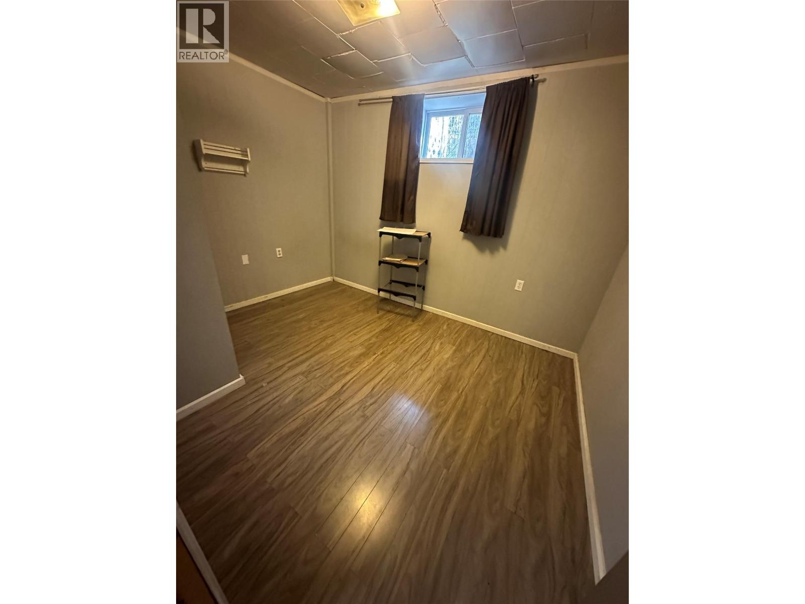 4704 Nicholson Road, Chetwynd, British Columbia  V0C 1J0 - Photo 18 - 10400309