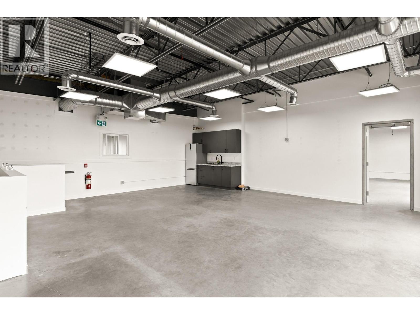 880 Clement Avenue Unit# 204 Kelowna Photo 12
