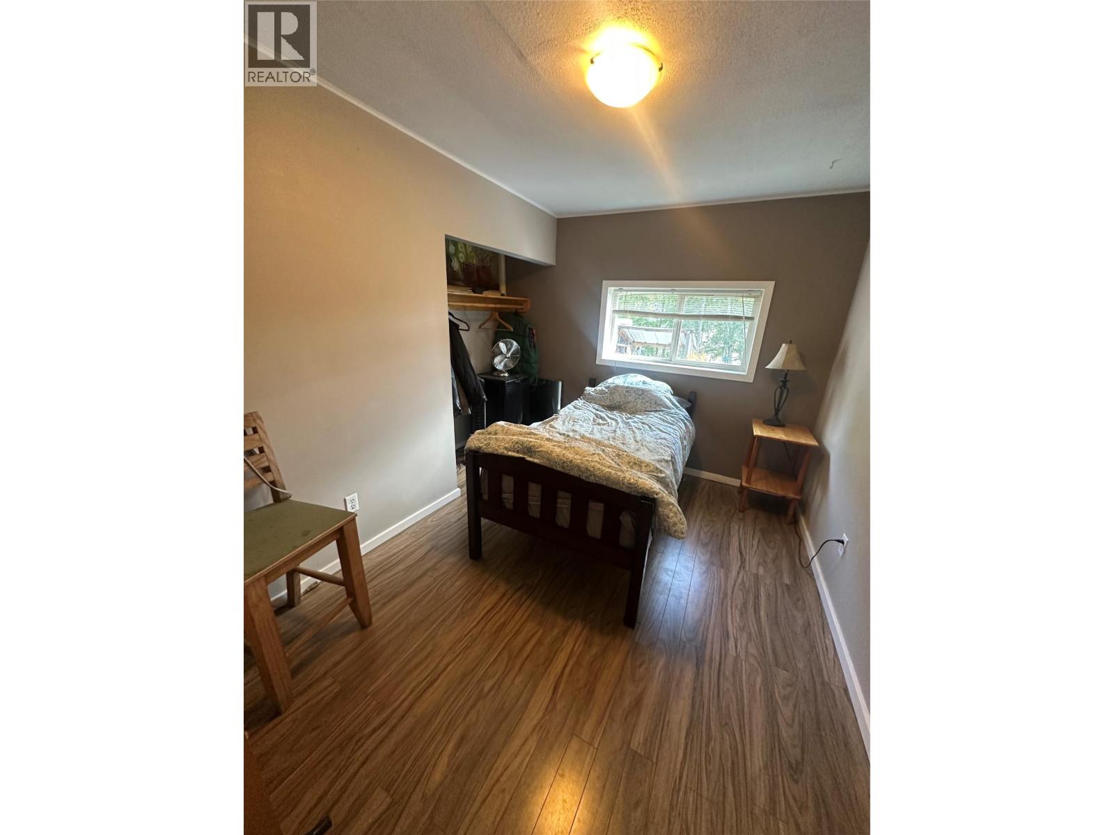 4704 Nicholson Road, Chetwynd, British Columbia  V0C 1J0 - Photo 13 - 10400309
