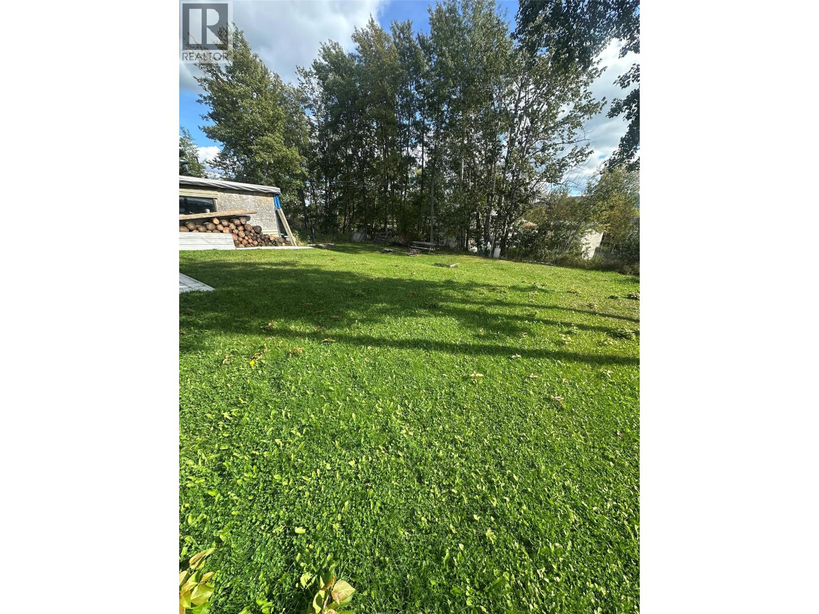 4704 Nicholson Road, Chetwynd, British Columbia  V0C 1J0 - Photo 20 - 10400309