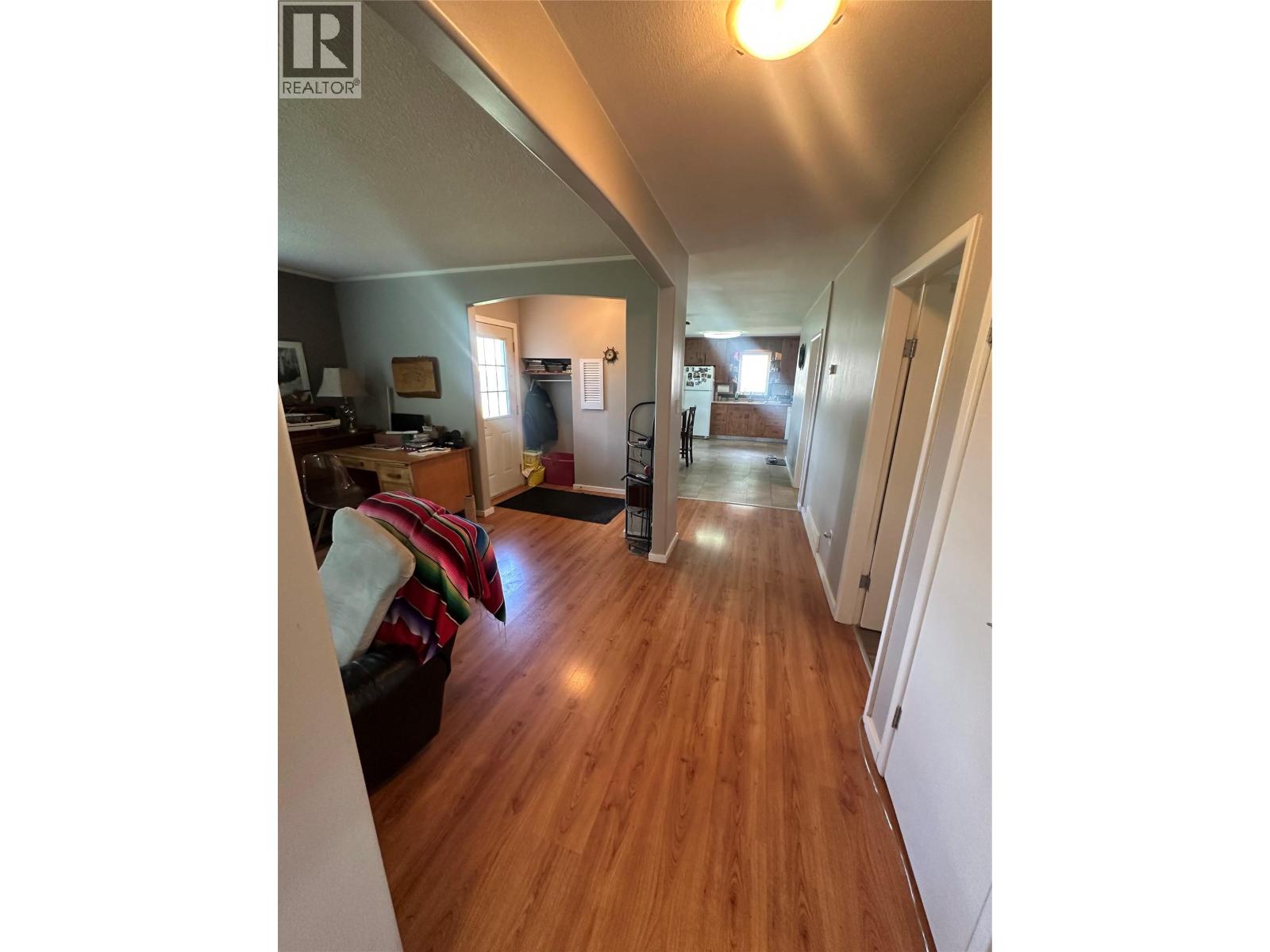 4704 Nicholson Road, Chetwynd, British Columbia  V0C 1J0 - Photo 10 - 10400309