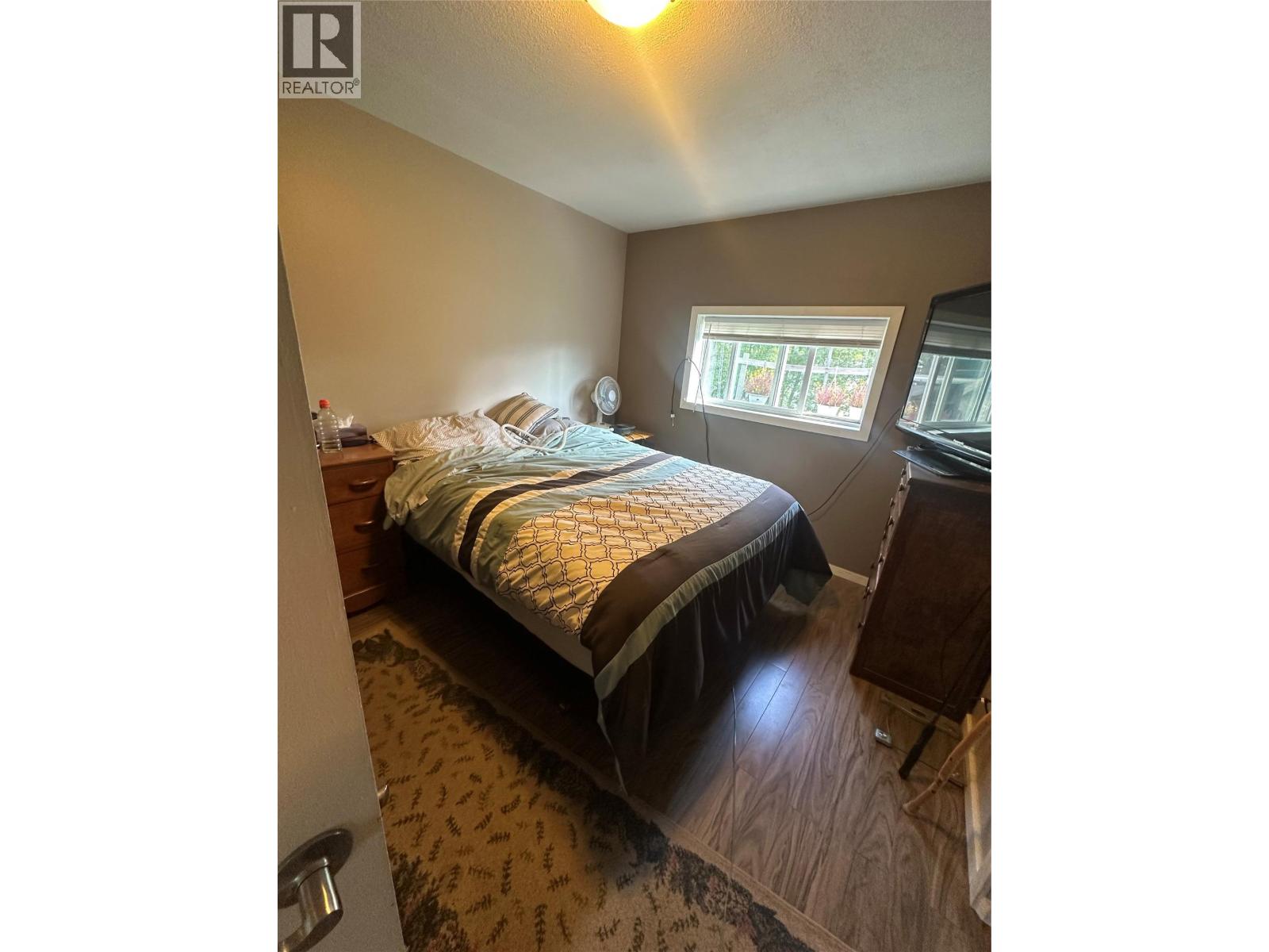 4704 Nicholson Road, Chetwynd, British Columbia  V0C 1J0 - Photo 12 - 10400309