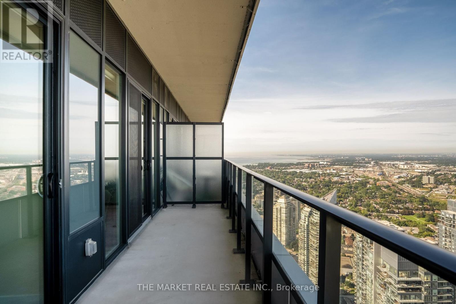 6201 - 30 Shore Breeze Drive, Toronto, Ontario  M8V 0J1 - Photo 23 - W13769002