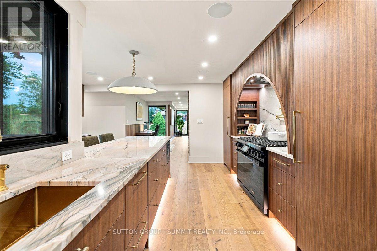 2510 Britannia Road, Burlington, Ontario  L7P 0G3 - Photo 11 - W13769046