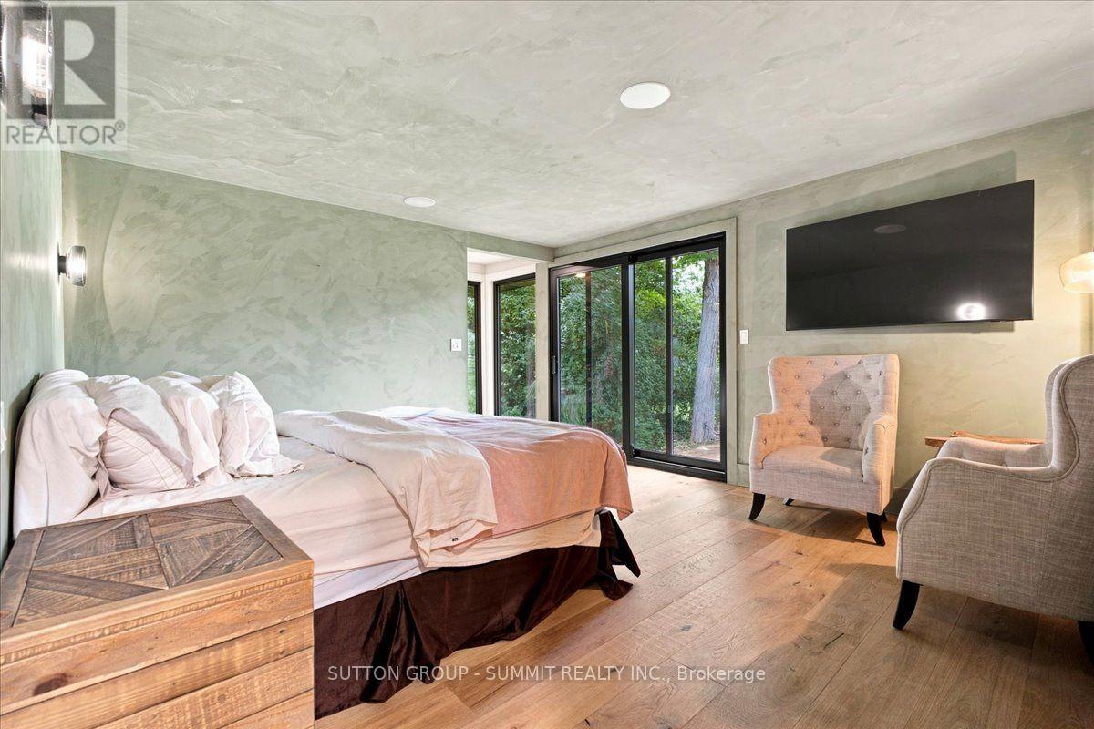 2510 Britannia Road, Burlington, Ontario  L7P 0G3 - Photo 19 - W13769046