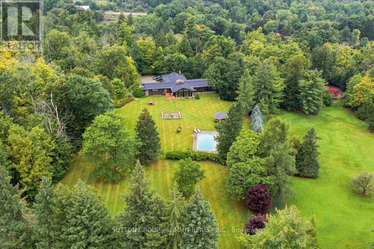 2510 Britannia Road, Burlington, Ontario  L7P 0G3 - Photo 2 - W13769046