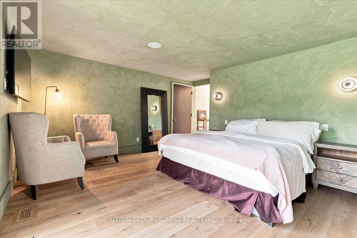 2510 Britannia Road, Burlington, Ontario  L7P 0G3 - Photo 20 - W13769046