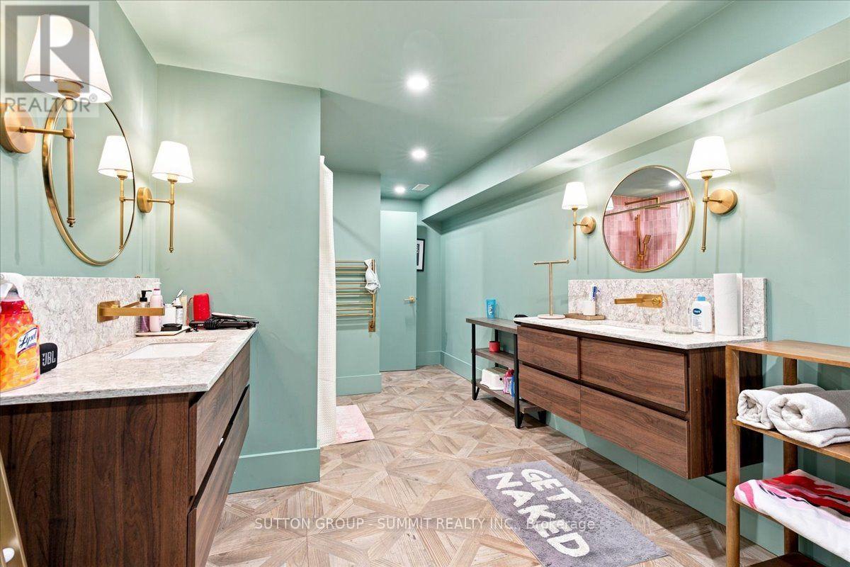 2510 Britannia Road, Burlington, Ontario  L7P 0G3 - Photo 35 - W13769046