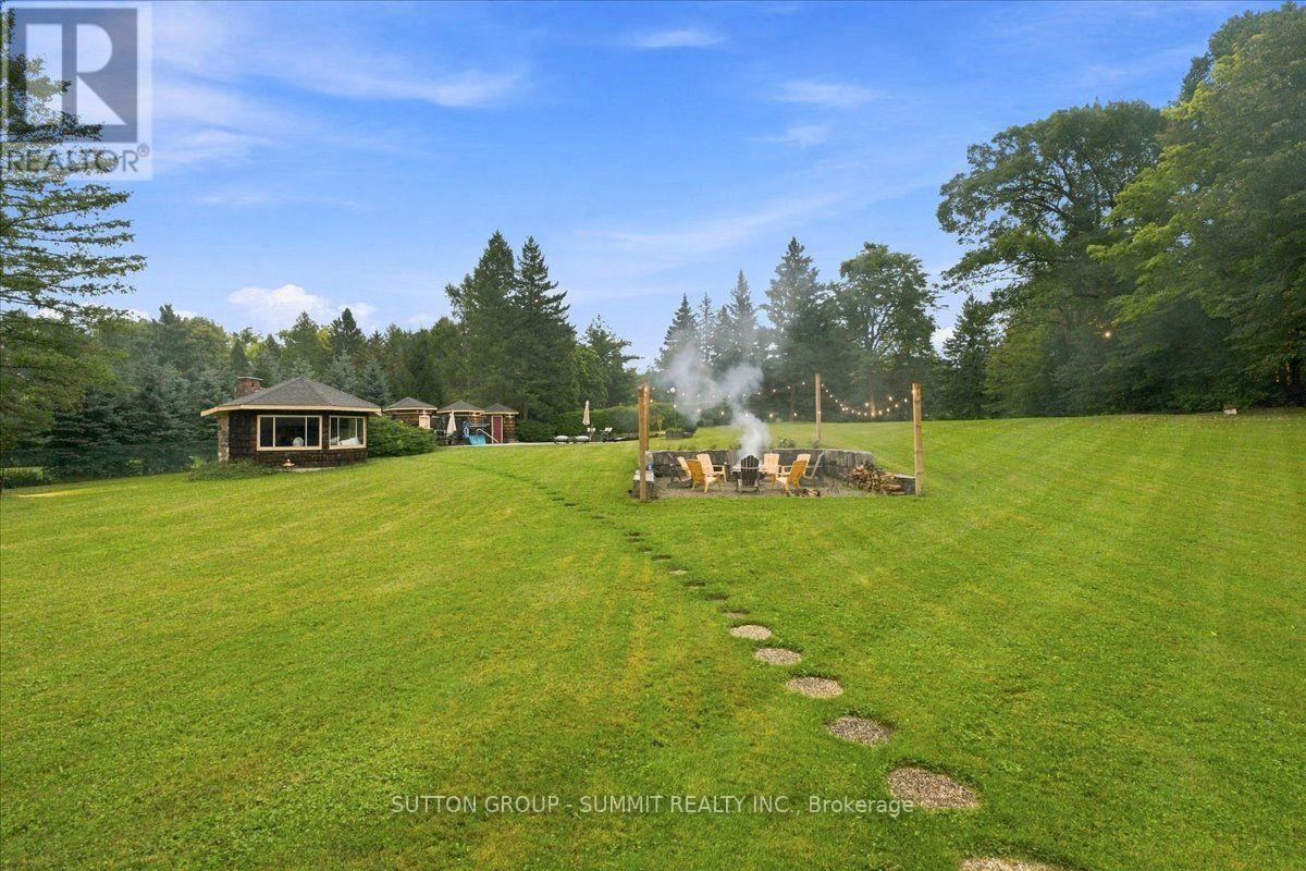 2510 Britannia Road, Burlington, Ontario  L7P 0G3 - Photo 37 - W13769046