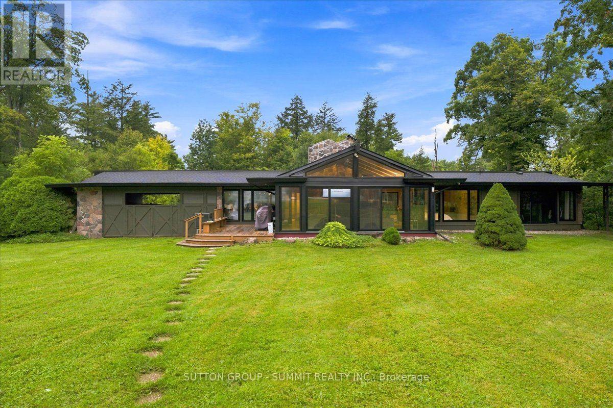 2510 Britannia Road, Burlington, Ontario  L7P 0G3 - Photo 38 - W13769046