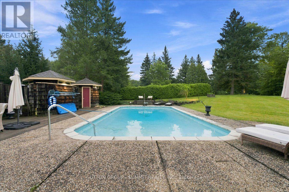 2510 Britannia Road, Burlington, Ontario  L7P 0G3 - Photo 39 - W13769046