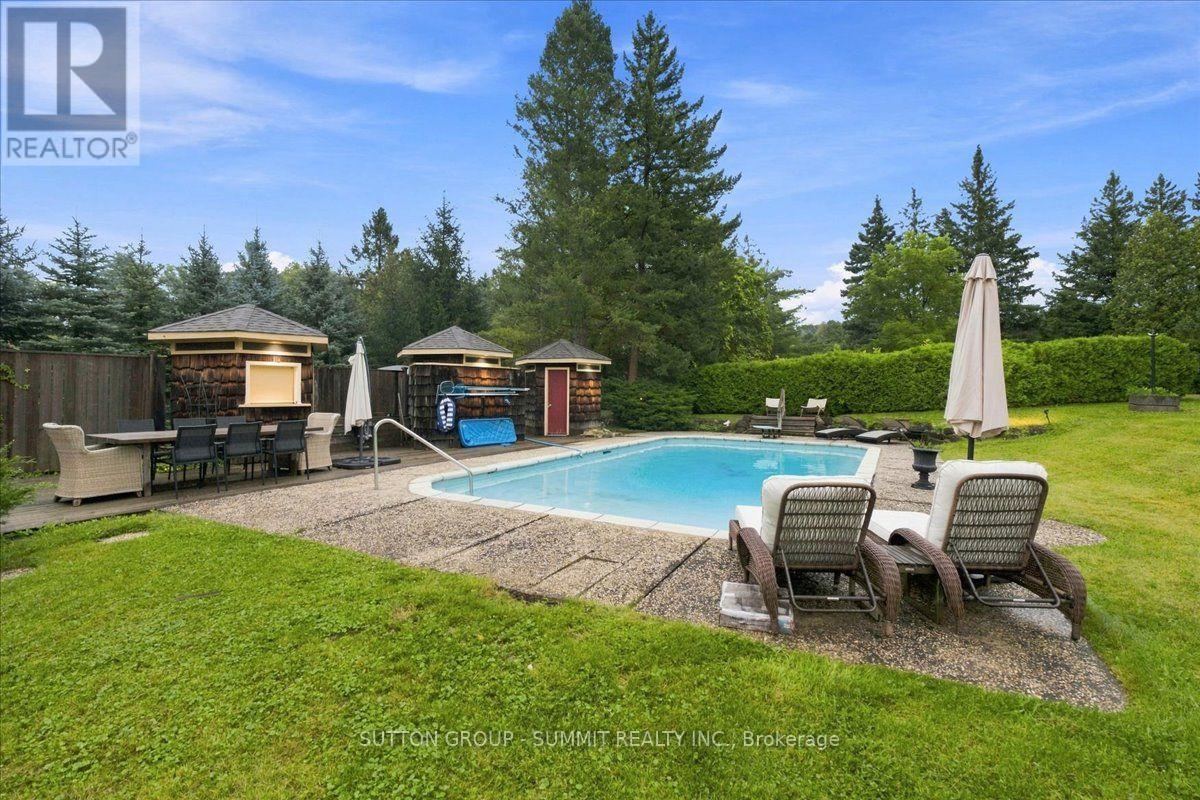 2510 Britannia Road, Burlington, Ontario  L7P 0G3 - Photo 40 - W13769046