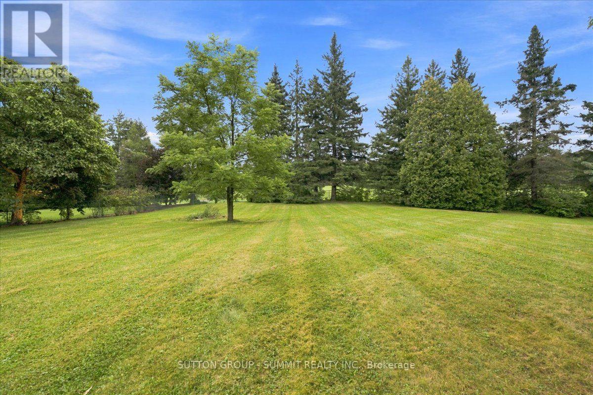 2510 Britannia Road, Burlington, Ontario  L7P 0G3 - Photo 41 - W13769046