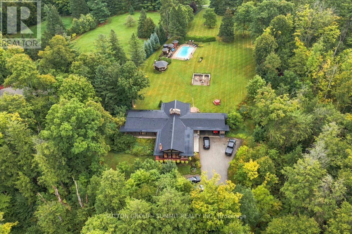 2510 Britannia Road, Burlington, Ontario  L7P 0G3 - Photo 42 - W13769046