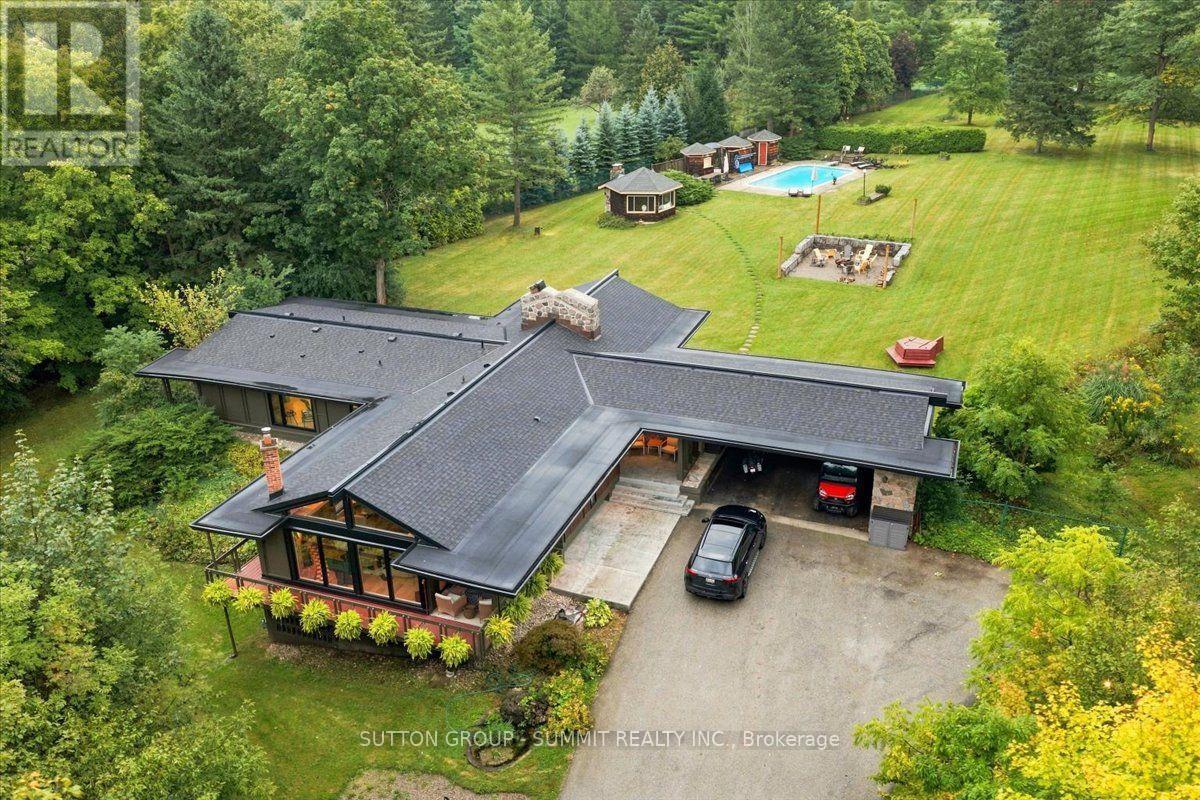 2510 Britannia Road, Burlington, Ontario  L7P 0G3 - Photo 44 - W13769046