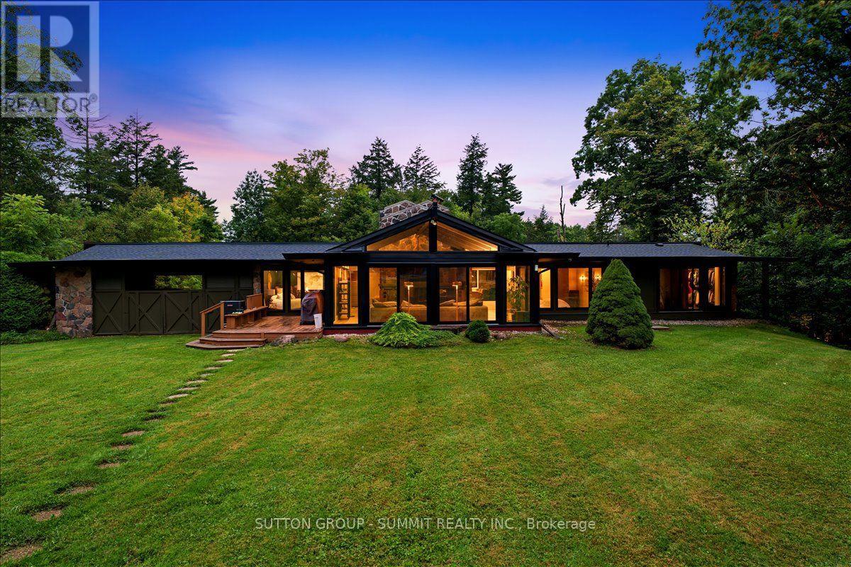 2510 Britannia Road, Burlington, Ontario  L7P 0G3 - Photo 50 - W13769046