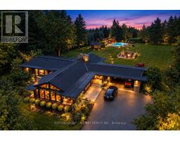 2510 BRITANNIA ROAD, Burlington, Ontario