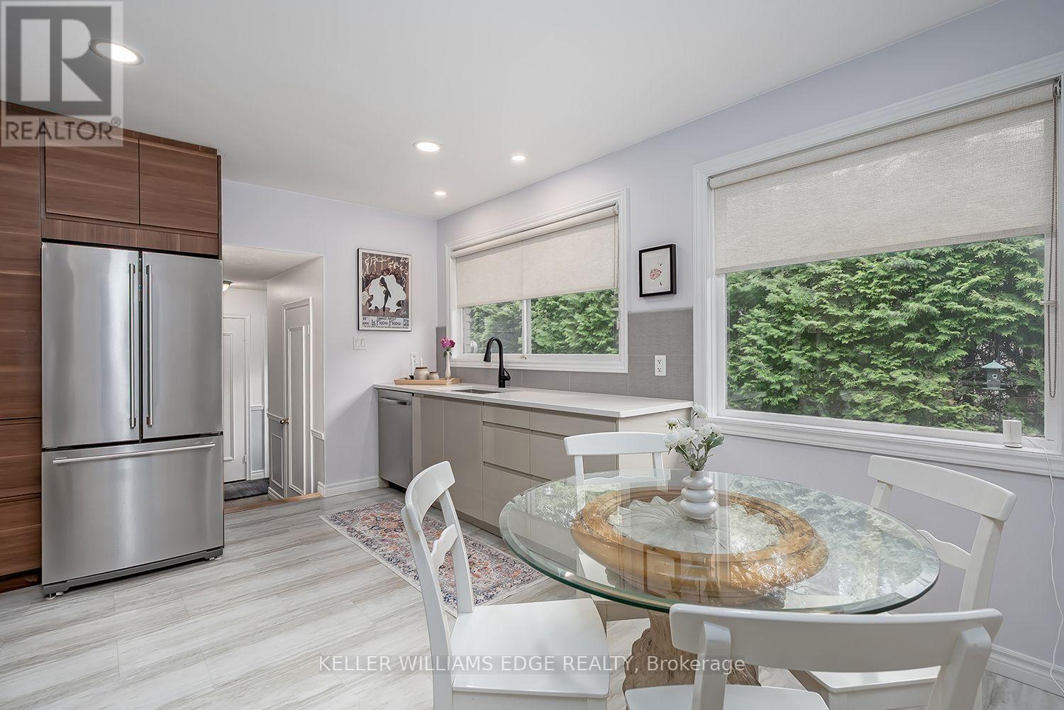 280 Penn Drive, Burlington, Ontario  L7N 2B8 - Photo 13 - W13769114