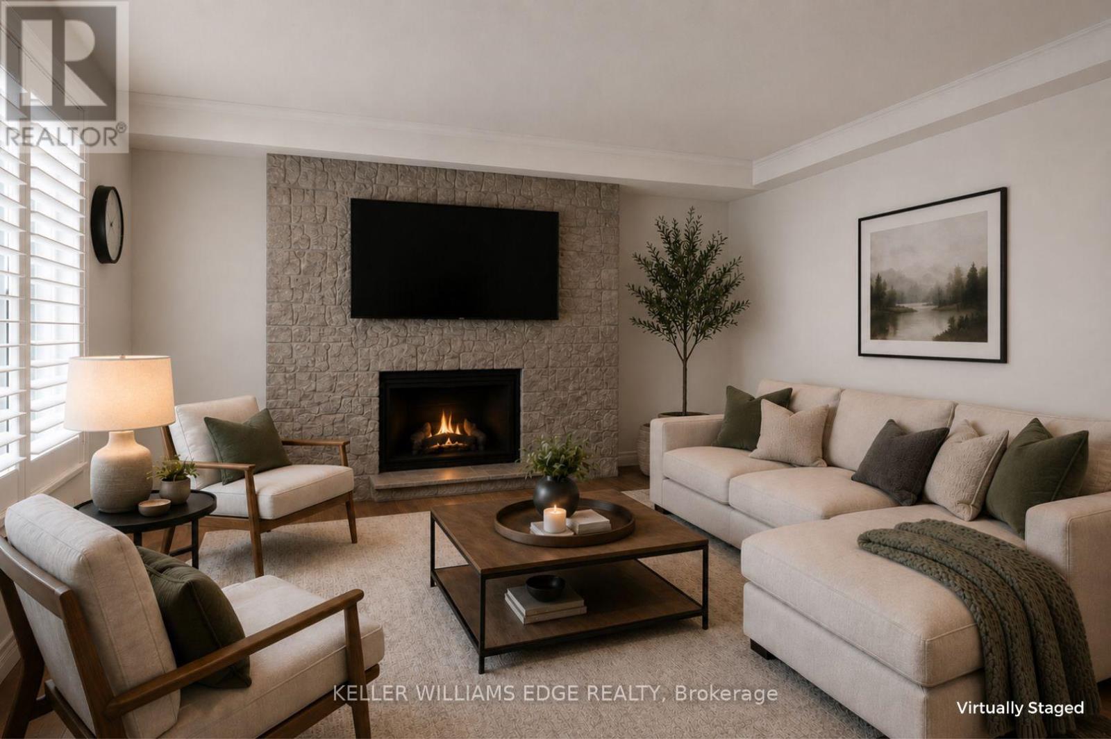 280 Penn Drive, Burlington, Ontario  L7N 2B8 - Photo 17 - W13769114